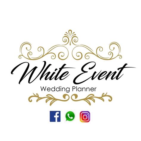 WHITE EVENT Palermo wedding Planner .